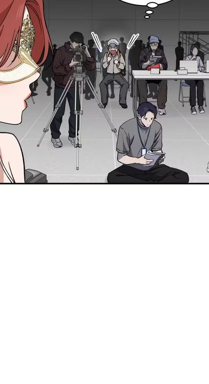The House You Live In Chapter 56 page 74 - 