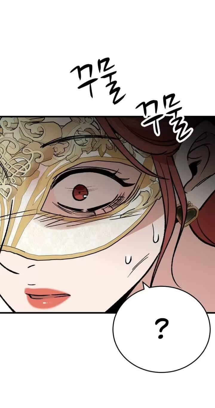 The House You Live In Chapter 56 page 78 - 