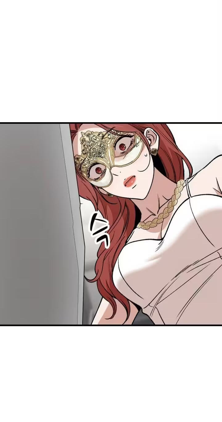 The House You Live In Chapter 56 page 79 - 