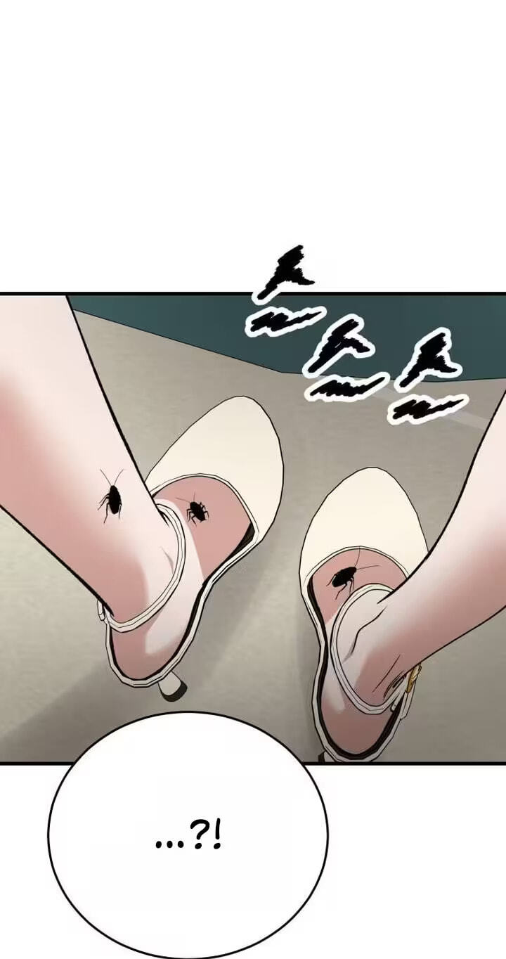 The House You Live In Chapter 56 page 80 - 