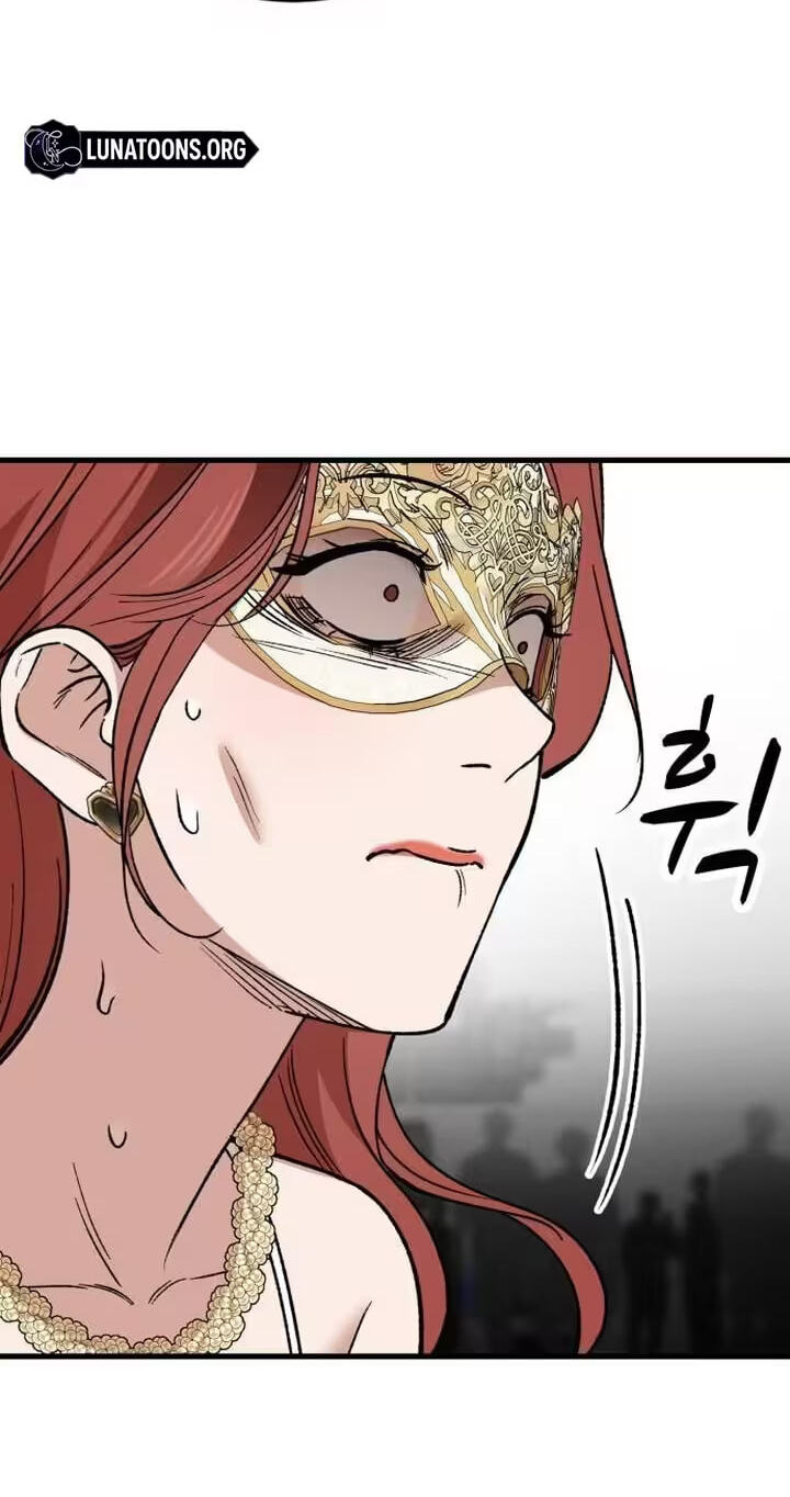 The House You Live In Chapter 56 page 81 - 