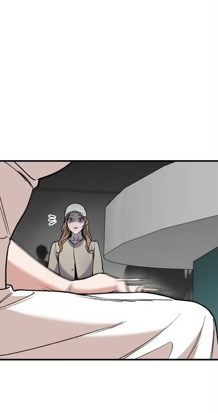 The House You Live In Chapter 56 page 83 - 
