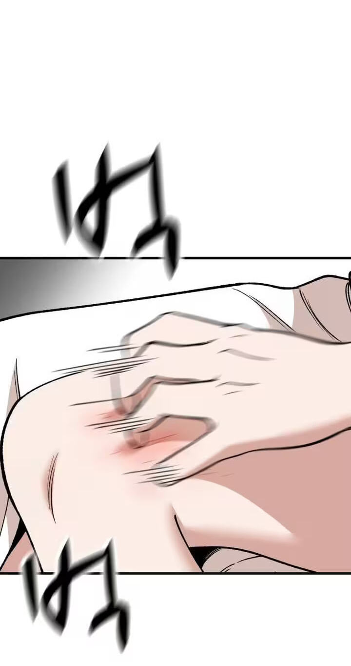 The House You Live In Chapter 56 page 85 - 