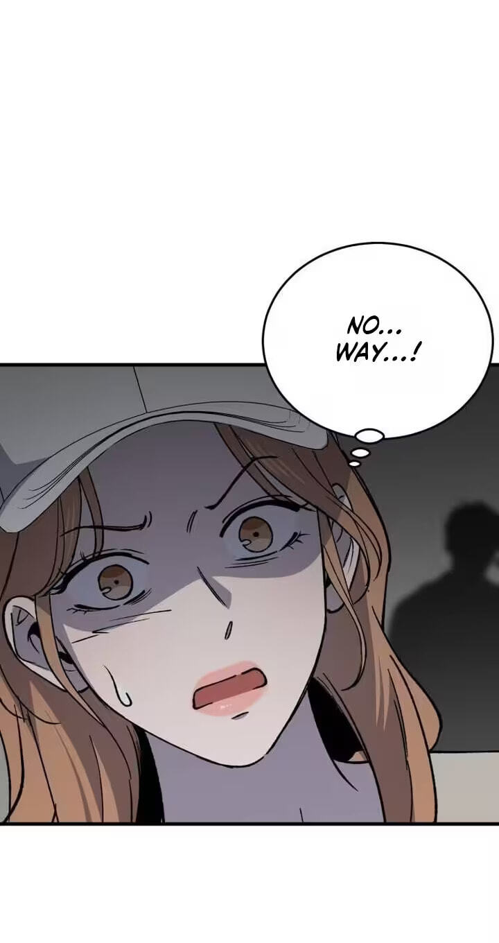 The House You Live In Chapter 56 page 86 - 