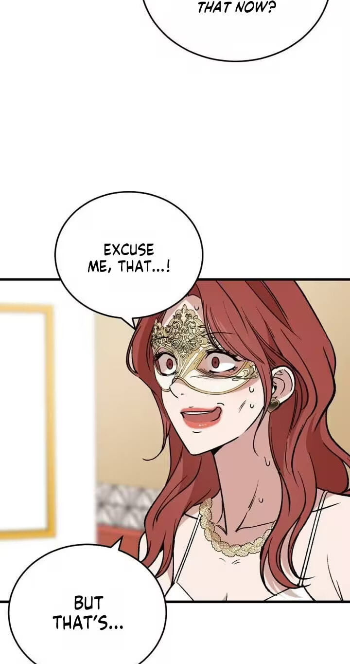 The House You Live In Chapter 56 page 89 - 