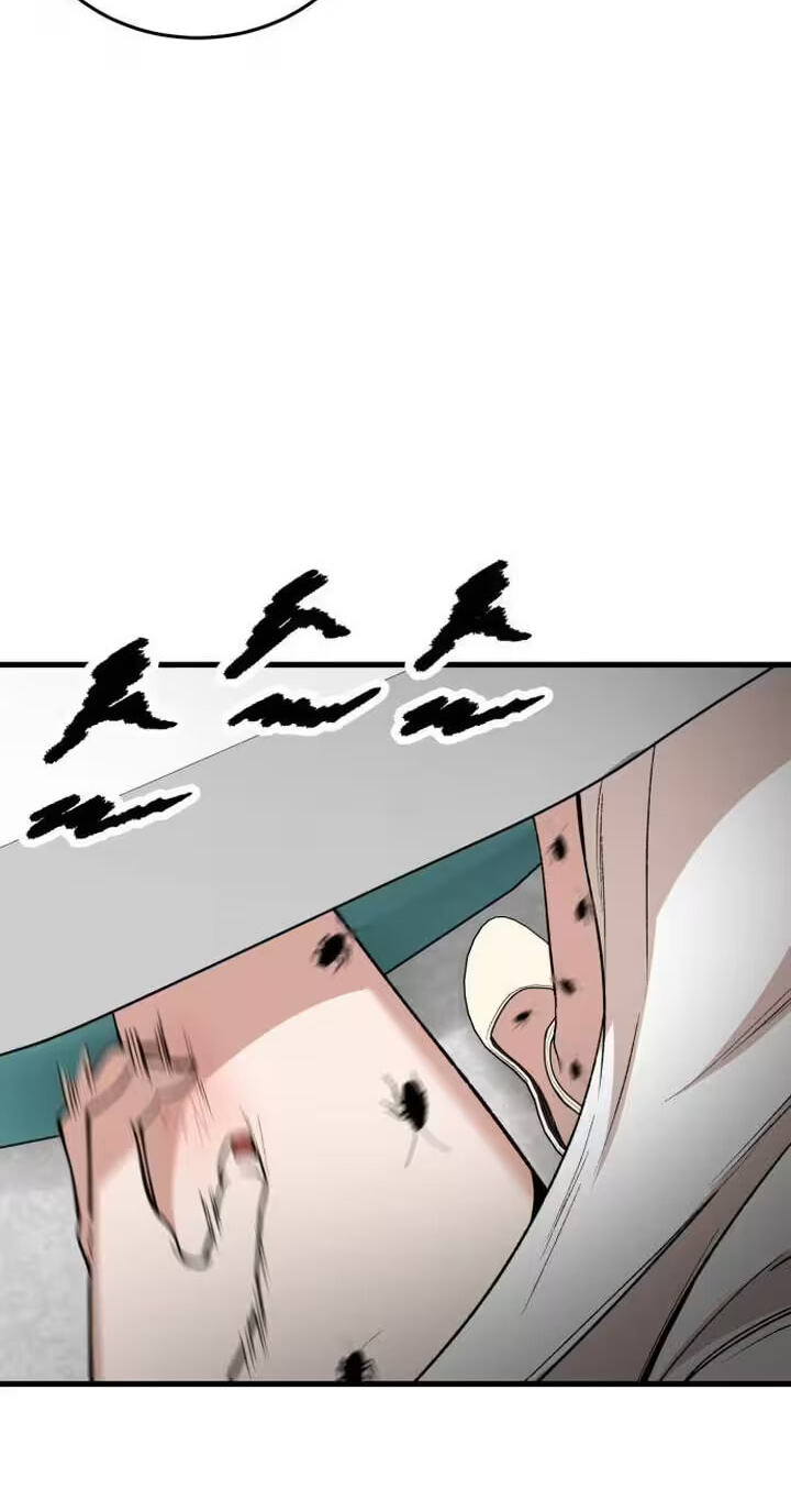 The House You Live In Chapter 56 page 90 - 