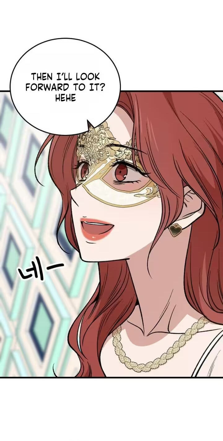 The House You Live In Chapter 56 page 10 - 