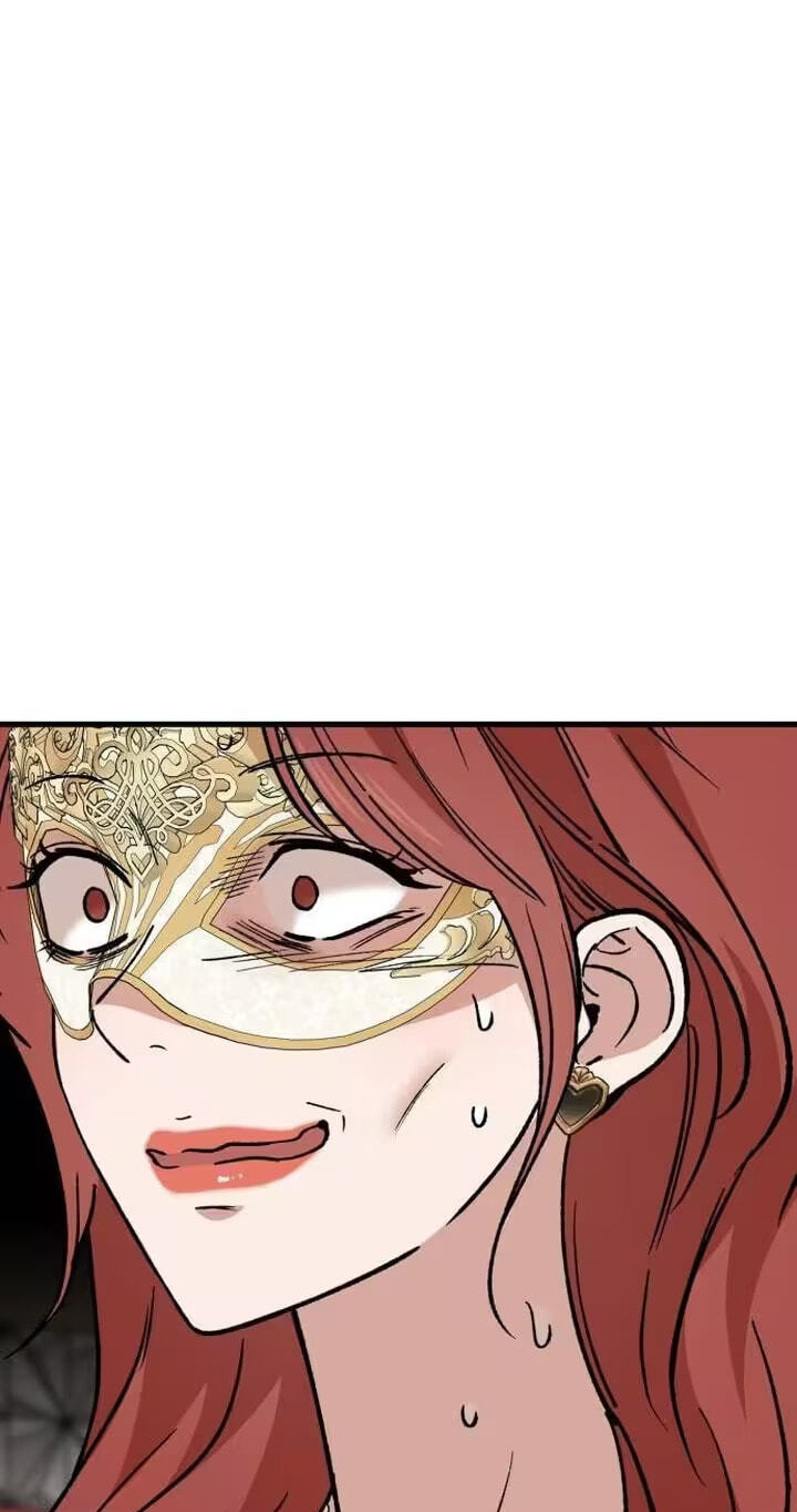 The House You Live In Chapter 56 page 91 - 
