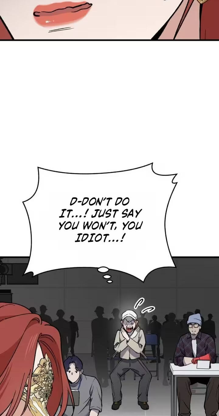 The House You Live In Chapter 56 page 94 - 