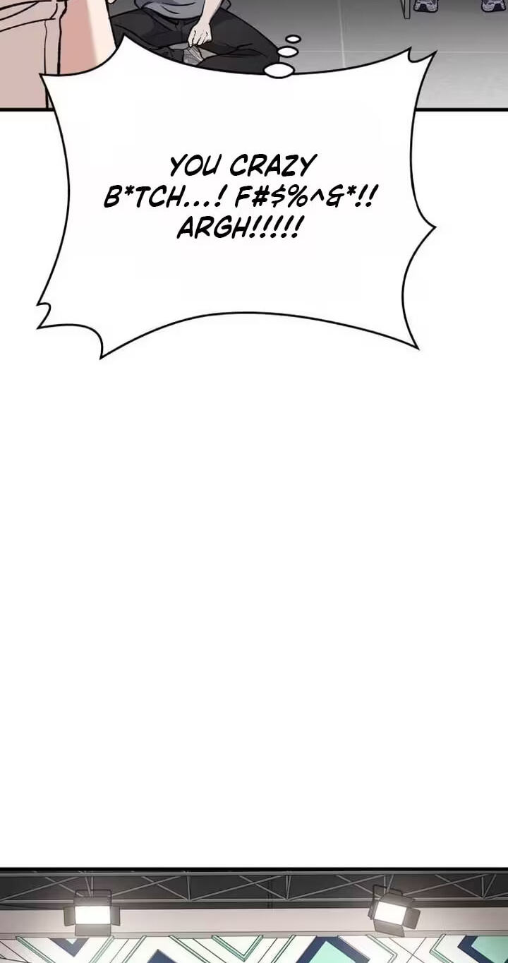 The House You Live In Chapter 56 page 96 - 