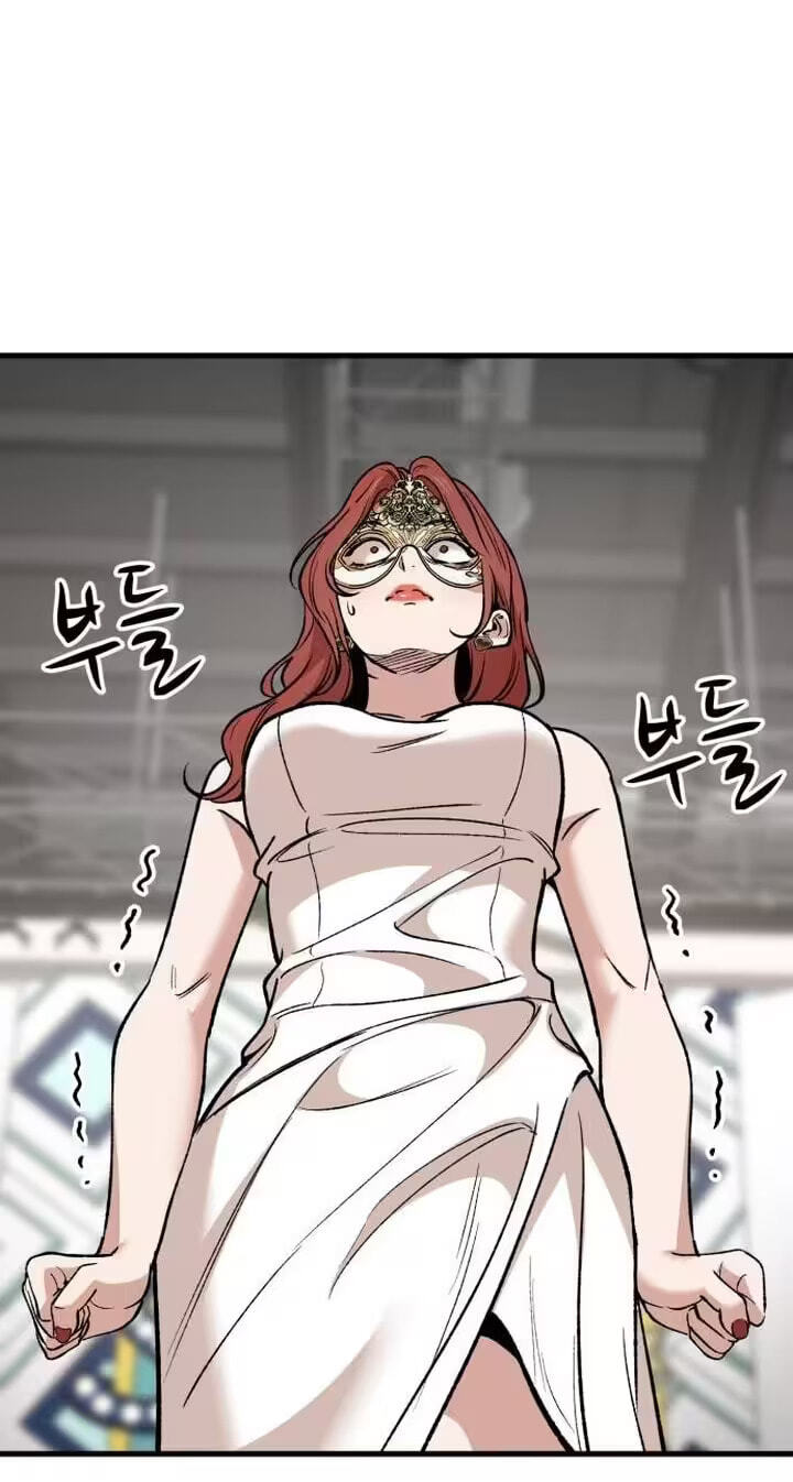 The House You Live In Chapter 56 page 98 - 