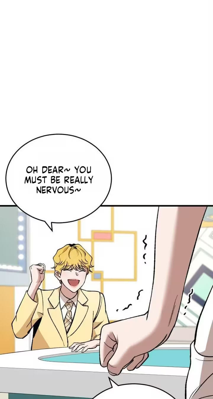 The House You Live In Chapter 56 page 99 - 