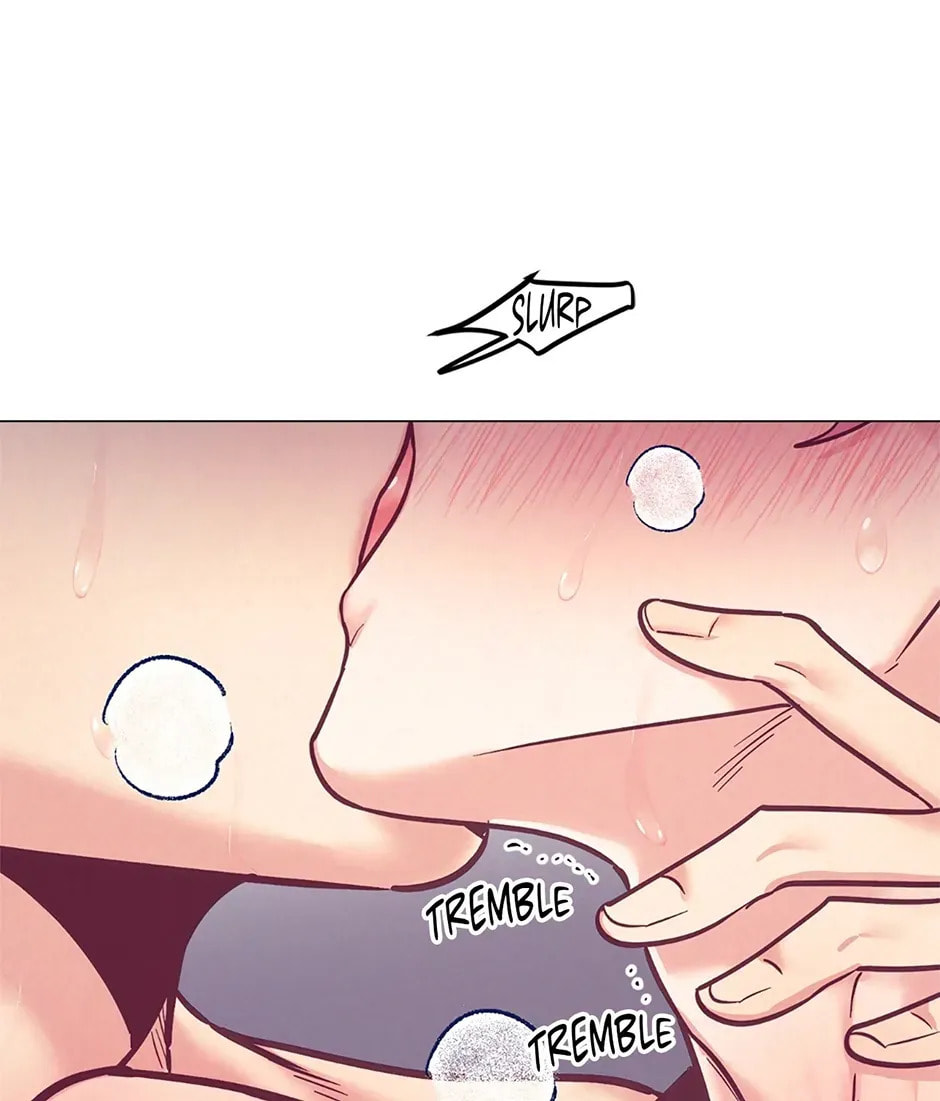 The Housekeeper's Load Chapter 61 page 4 - 