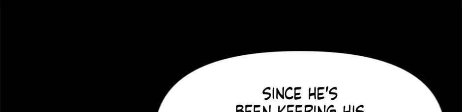 The Housekeeper's Load Chapter 62 page 46 - 
