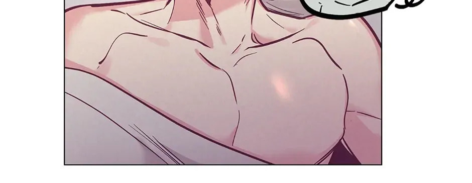 The Housekeeper's Load Chapter 62 page 6 - 