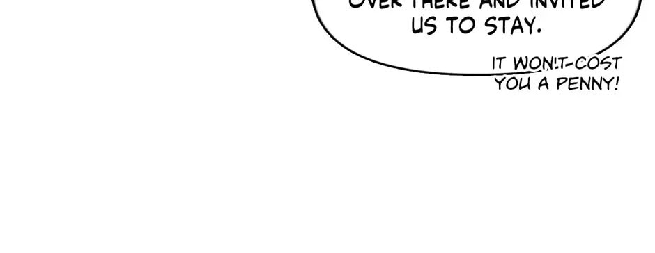 The Housekeeper's Load Chapter 62 page 8 - 