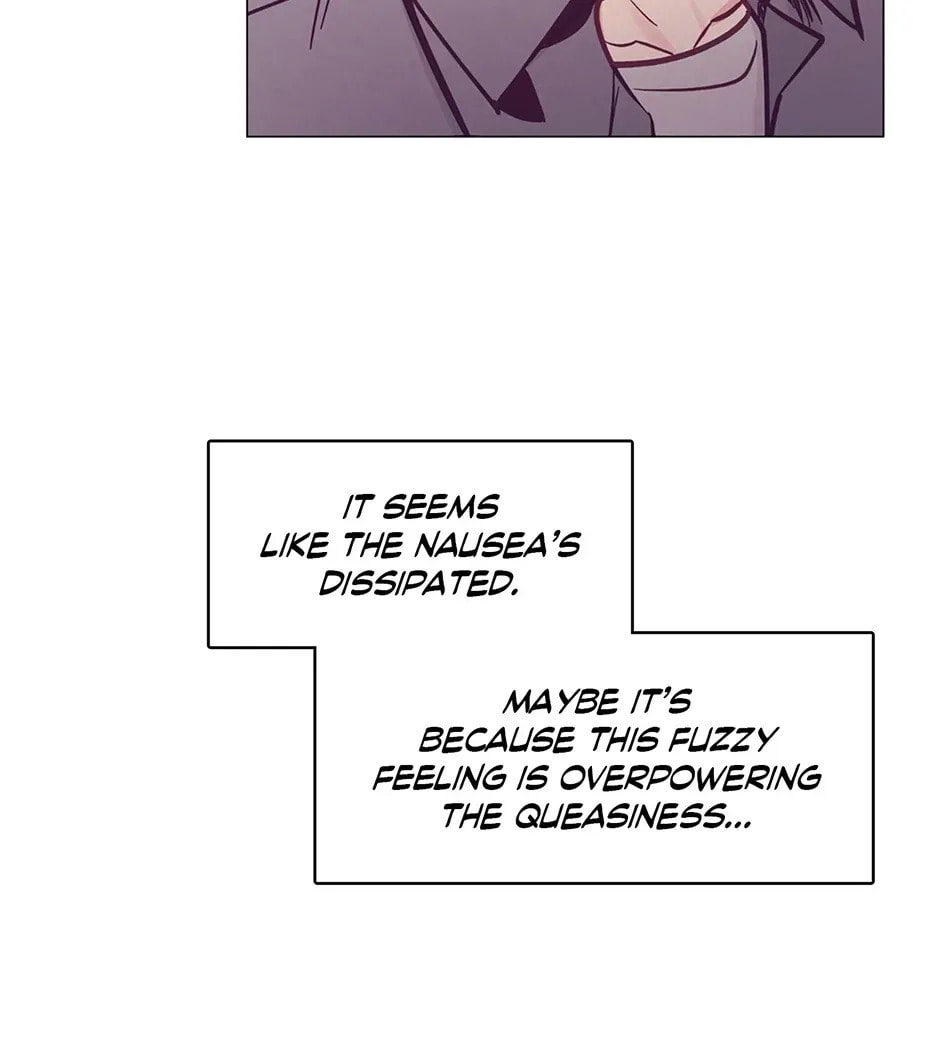 The Housekeeper's Load Chapter 62 page 98 - 