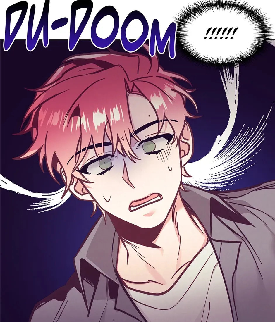 The Housekeeper's Load Chapter 63 page 2 - 