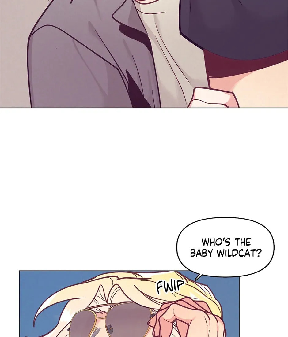 The Housekeeper's Load Chapter 63 page 13 - 