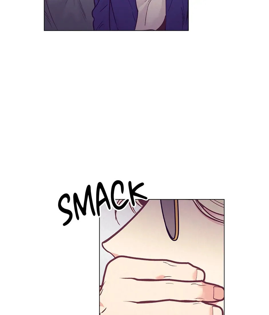 The Housekeeper's Load Chapter 63 page 4 - 