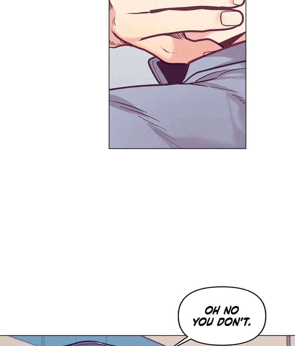 The Housekeeper's Load Chapter 63 page 5 - 