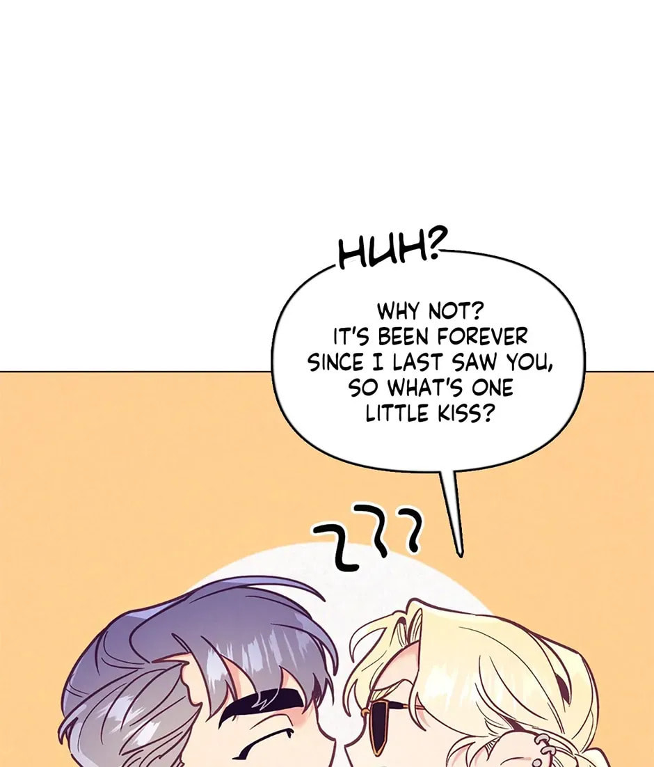 The Housekeeper's Load Chapter 63 page 7 - 