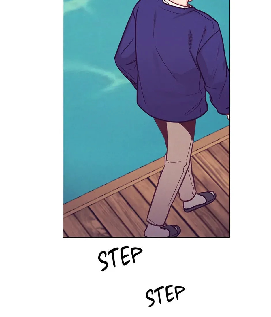 The Housekeeper's Load Chapter 64 page 24 - 