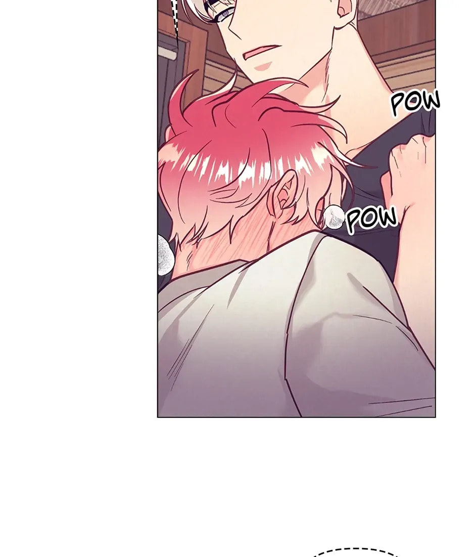 The Housekeeper's Load Chapter 64 page 4 - 
