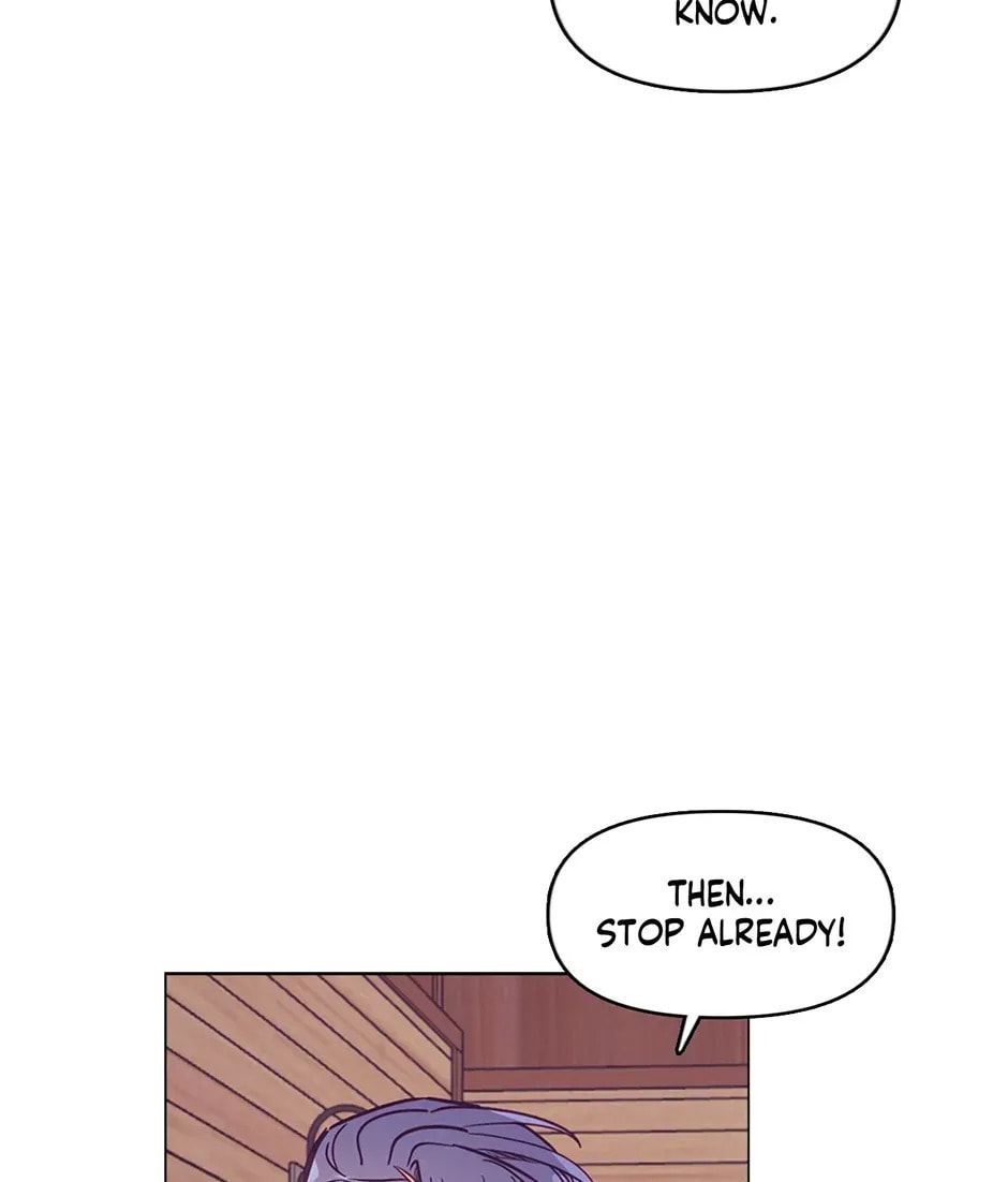 The Housekeeper's Load Chapter 64 page 33 - 