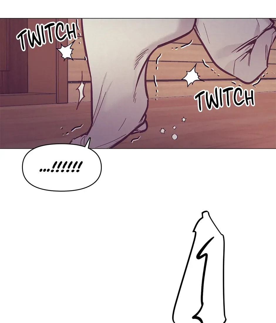 The Housekeeper's Load Chapter 64 page 44 - 