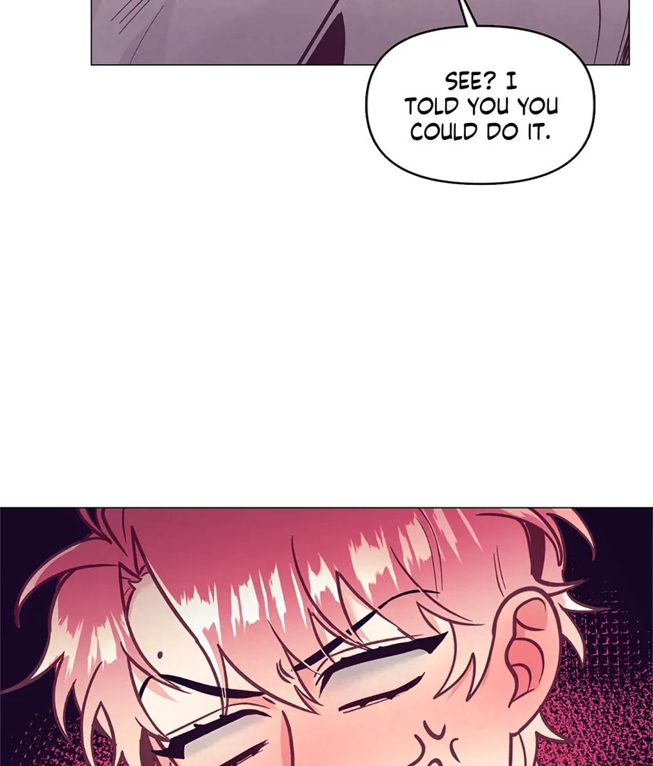 The Housekeeper's Load Chapter 64 page 49 - 