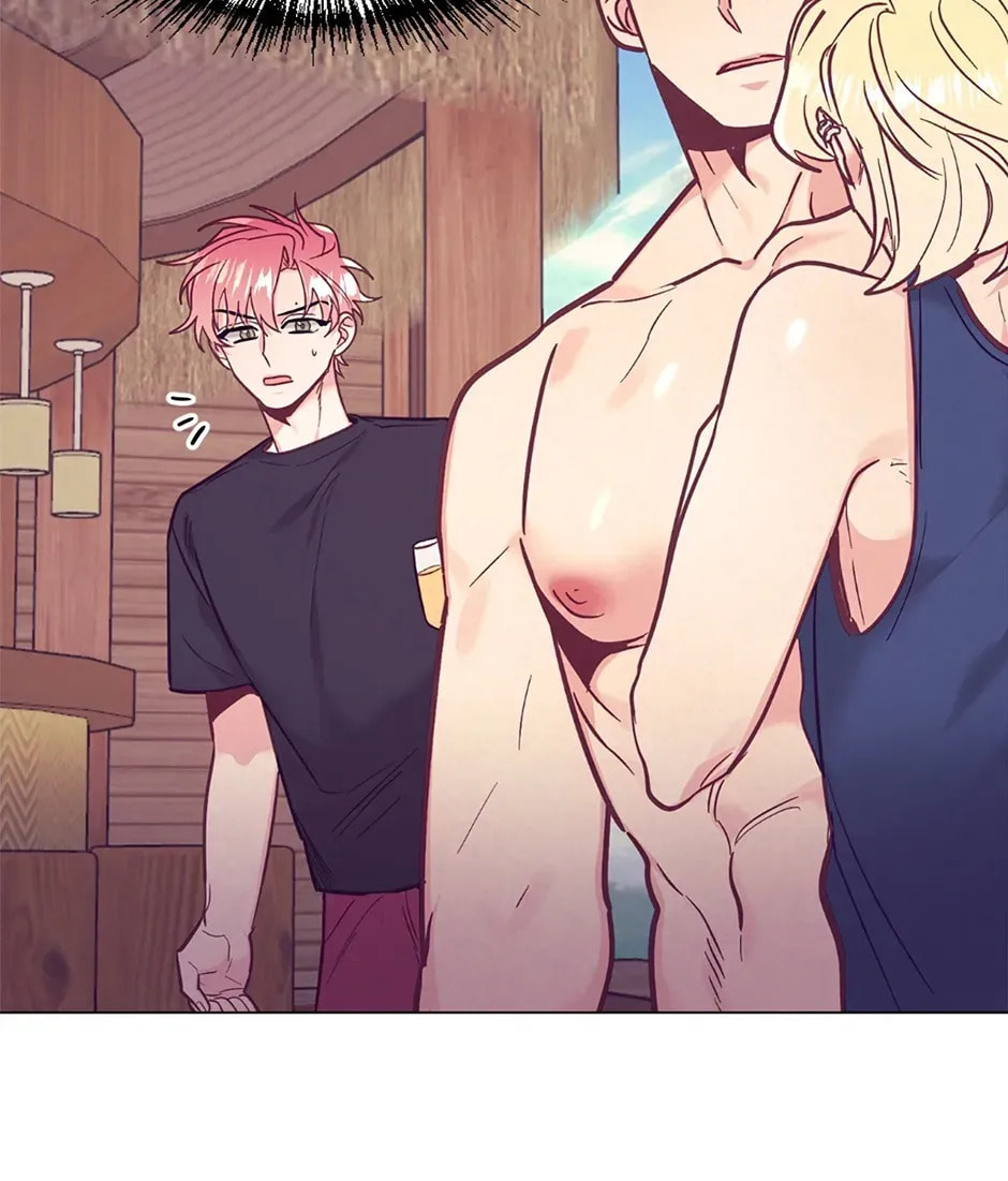 The Housekeeper's Load Chapter 64 page 66 - 