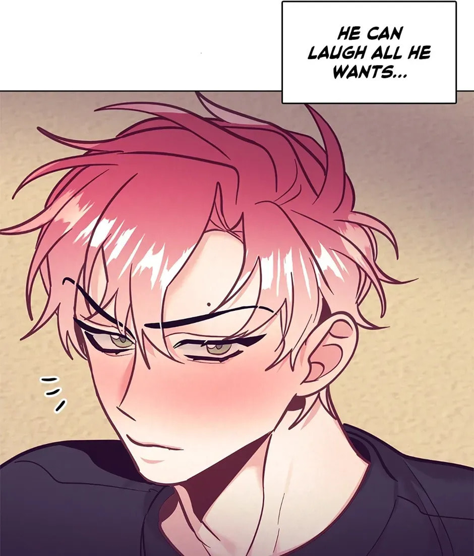 The Housekeeper's Load Chapter 64 page 77 - 