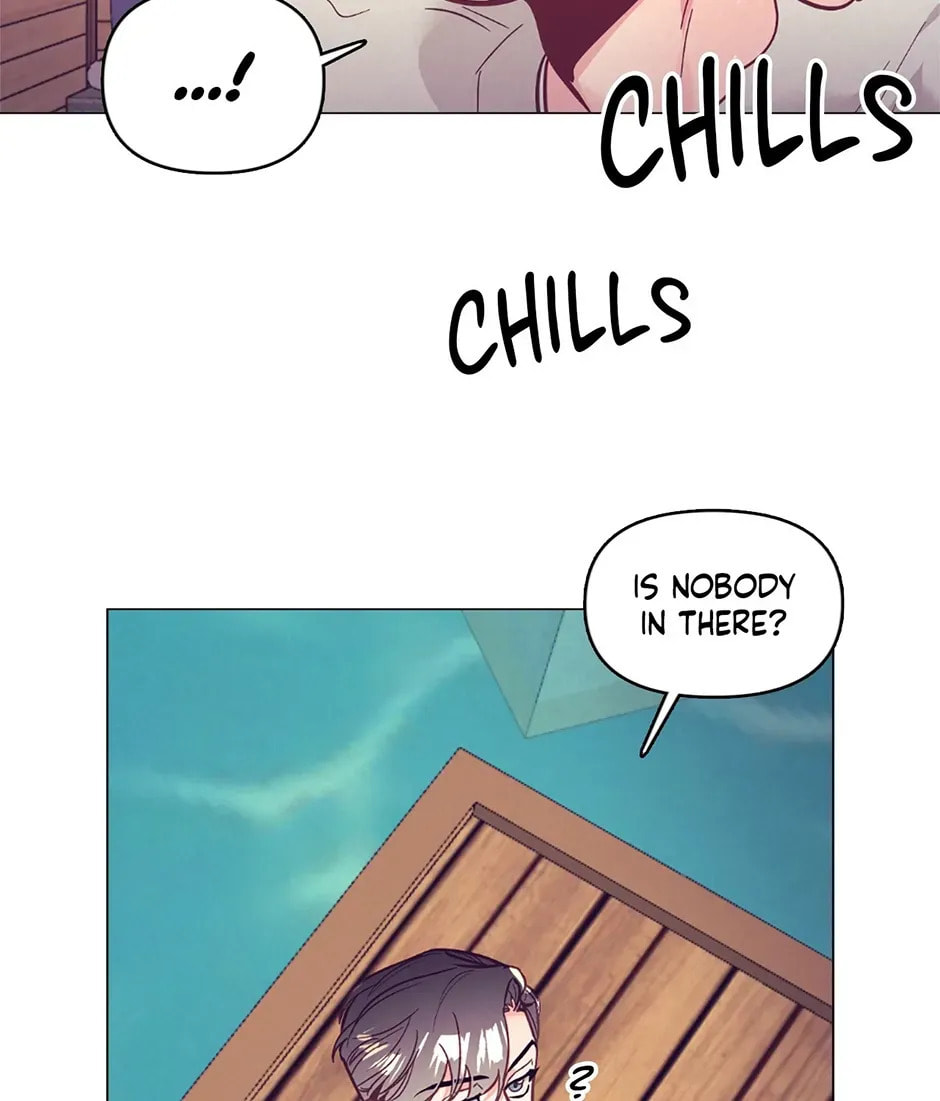 The Housekeeper's Load Chapter 64 page 10 - 