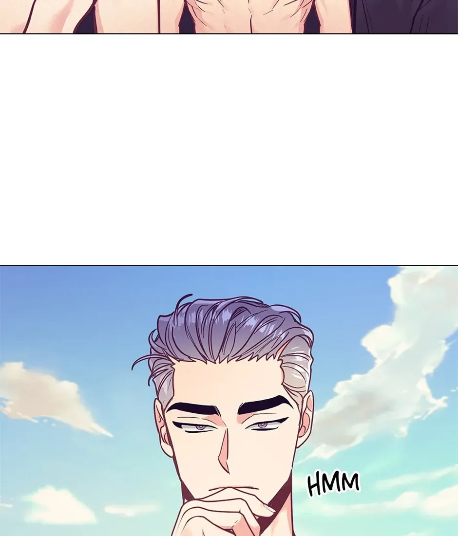 The Housekeeper's Load Chapter 64 page 98 - 