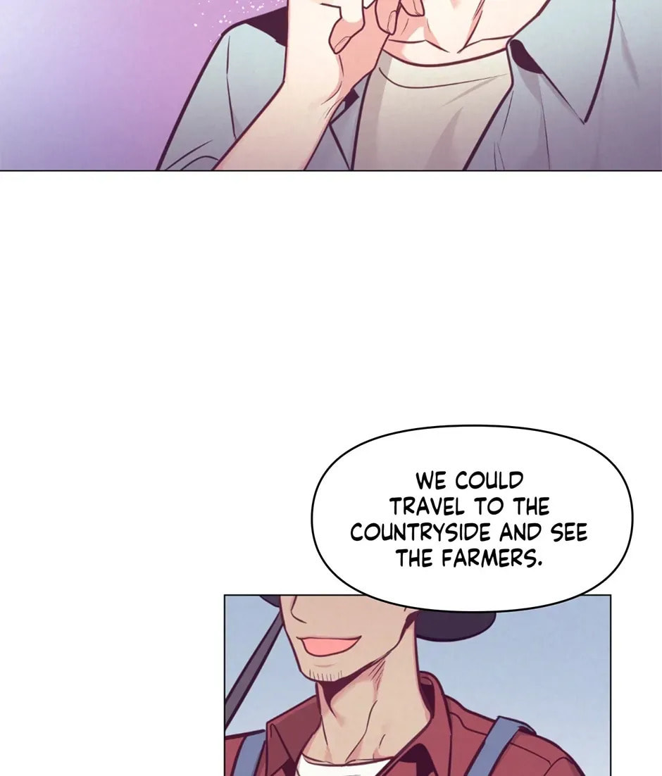 The Housekeeper's Load Chapter 65 page 29 - 