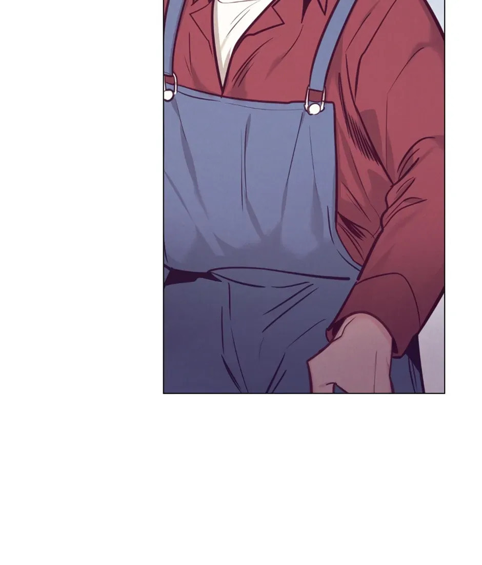 The Housekeeper's Load Chapter 65 page 30 - 