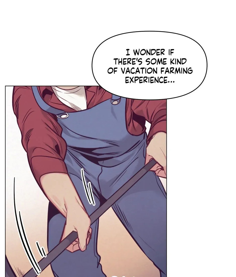 The Housekeeper's Load Chapter 65 page 31 - 