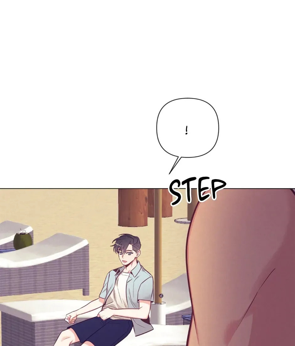 The Housekeeper's Load Chapter 65 page 48 - 