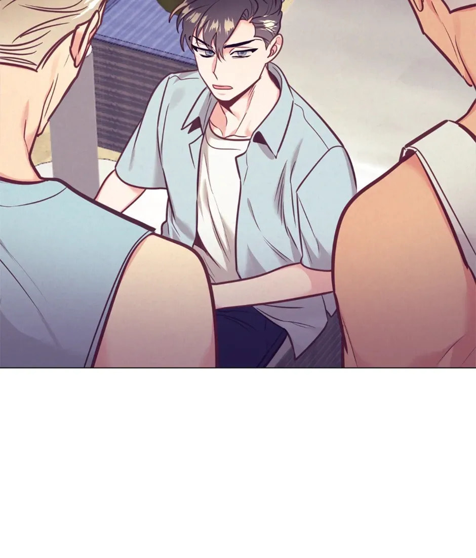 The Housekeeper's Load Chapter 65 page 53 - 