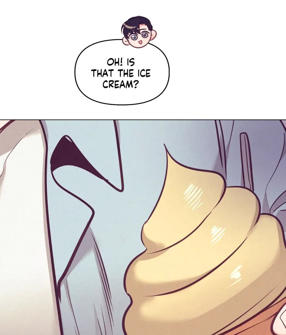 The Housekeeper's Load Chapter 65 page 80 - 