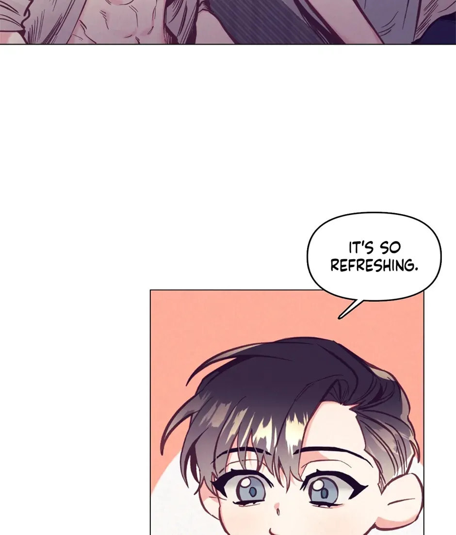 The Housekeeper's Load Chapter 65 page 9 - 