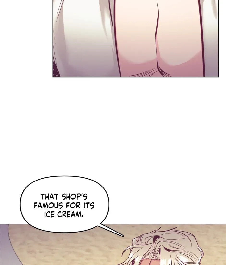 The Housekeeper's Load Chapter 65 page 84 - 