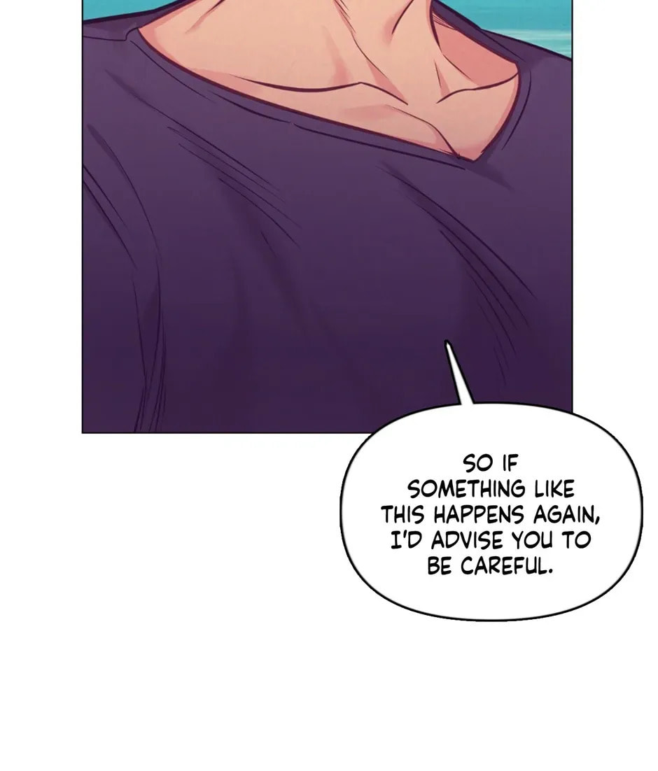 The Housekeeper's Load Chapter 65 page 87 - 