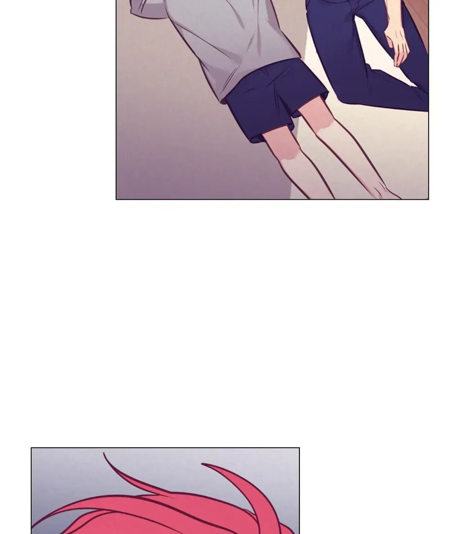 The Housekeeper's Load Chapter 66 page 4 - 