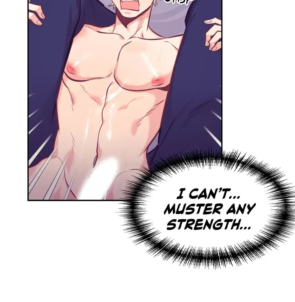 The Housekeeper's Load Chapter 67 page 13 - 