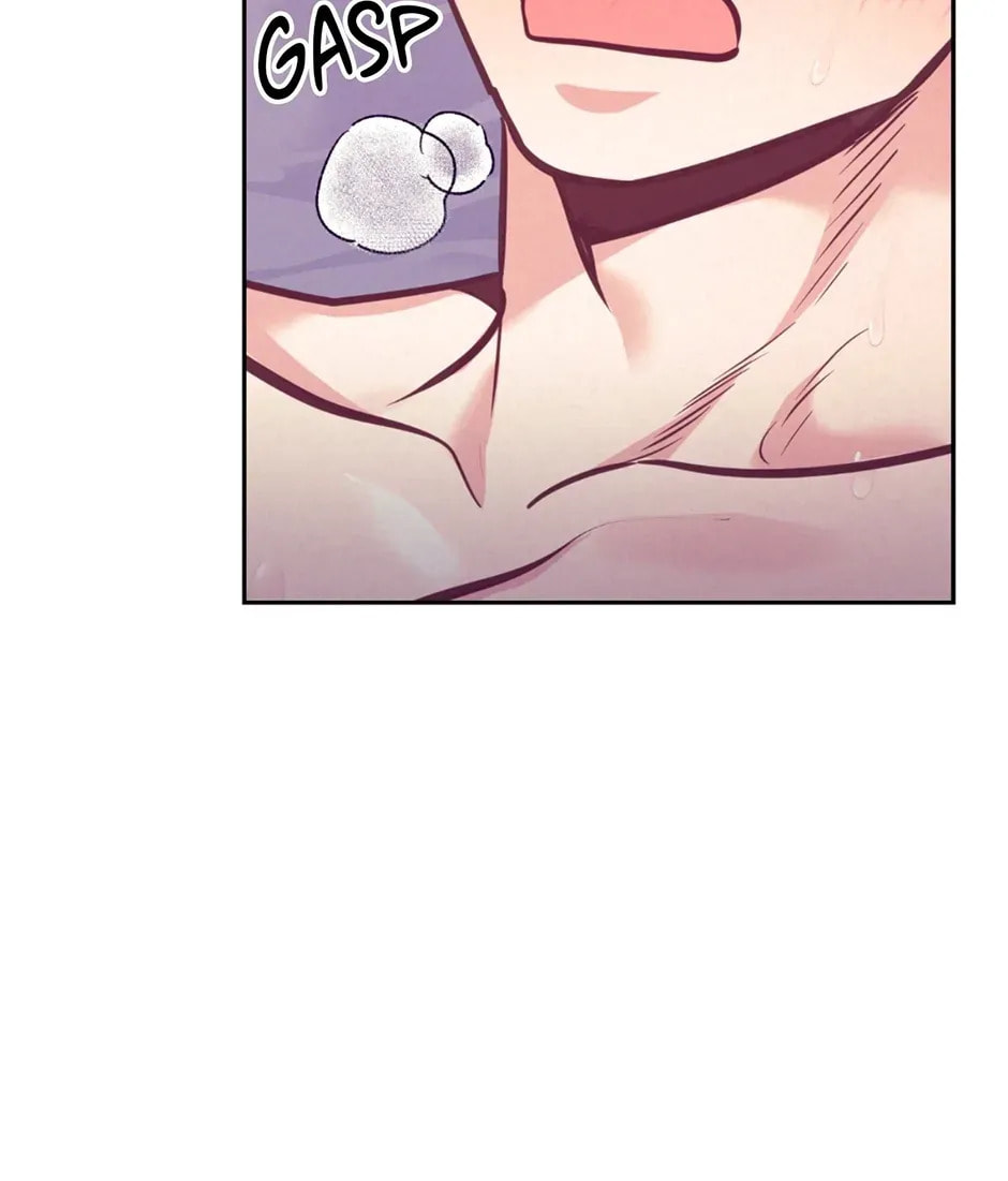 The Housekeeper's Load Chapter 67 page 6 - 