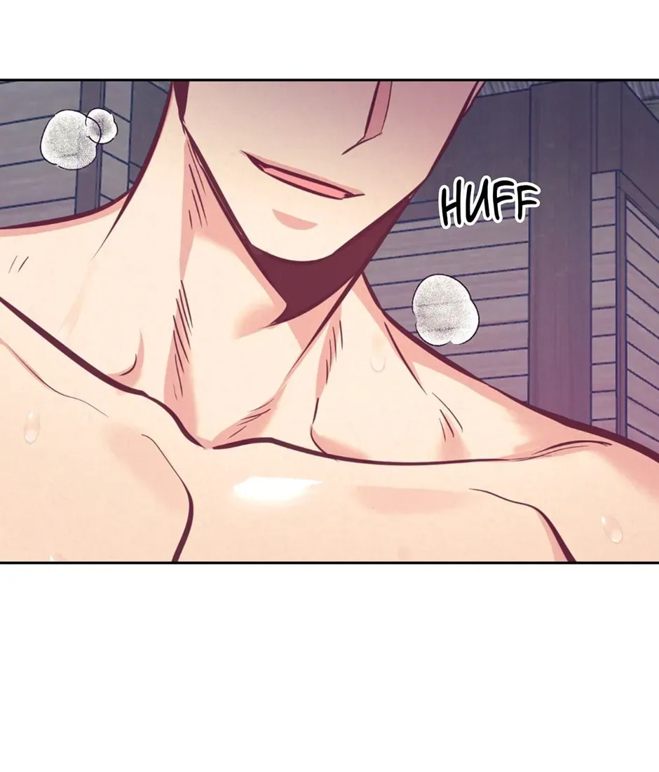 The Housekeeper's Load Chapter 67 page 7 - 