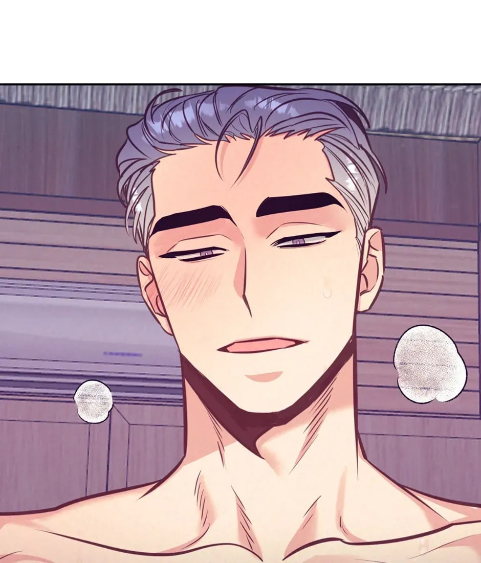 The Housekeeper's Load Chapter 67 page 8 - 