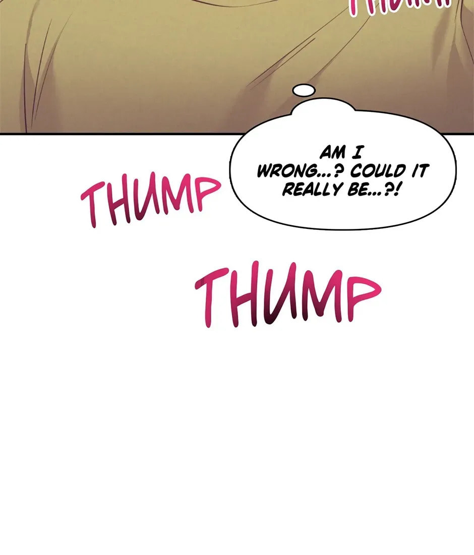 The Housekeeper's Load Chapter 68 page 102 - 